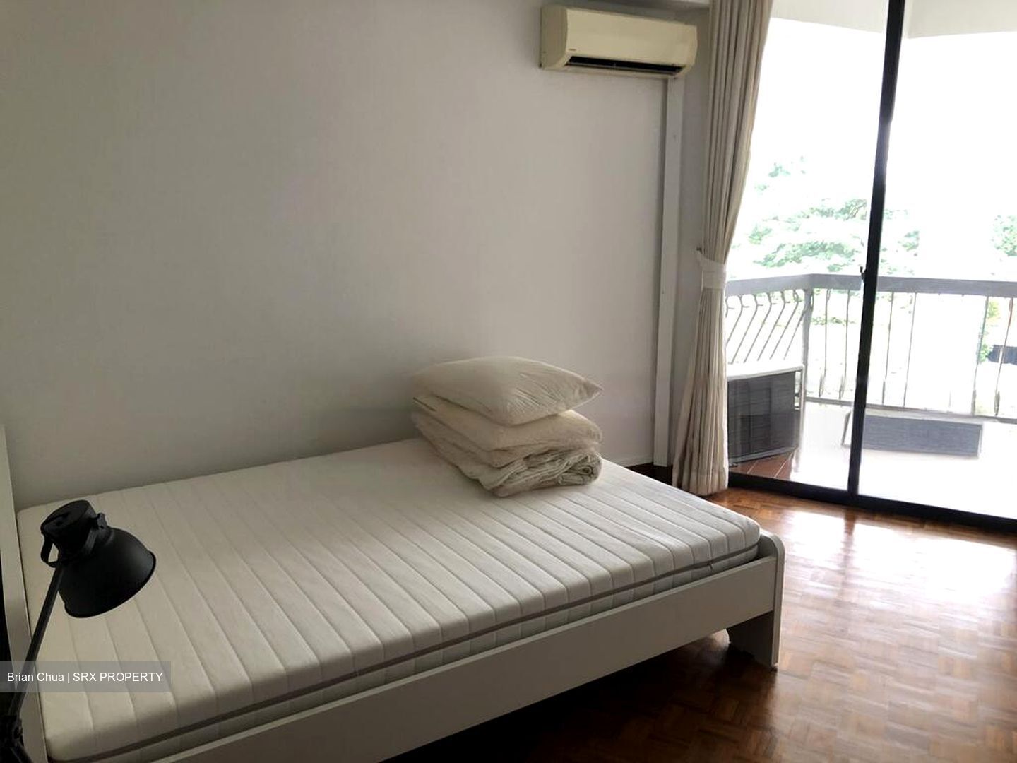 Jade Mansion (D10), Condominium #472176421